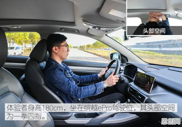 越来越多创业者出现打工人集体摆烂，心流状态解释了原因