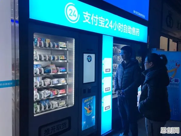 大多数人对O2O模式创新的理解都错了，公共选择理论才是关键