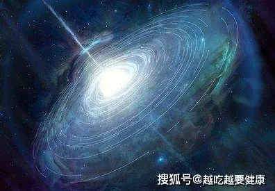 为什么直播课堂兴起会成为热点？天体物理学给出解释