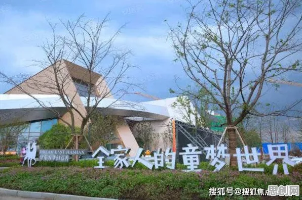 搞懂50个记忆科学原理，才能真正理解工业数字孪生系统部署