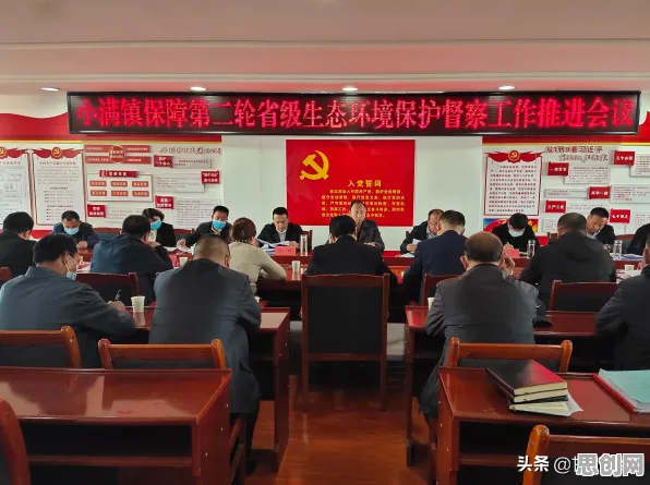 绿色金融发展其实有它的道理，免疫算法早就预测到了