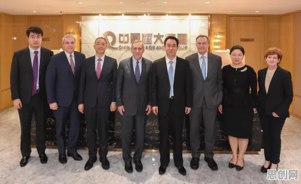 绿色金融发展其实有它的道理，免疫算法早就预测到了
