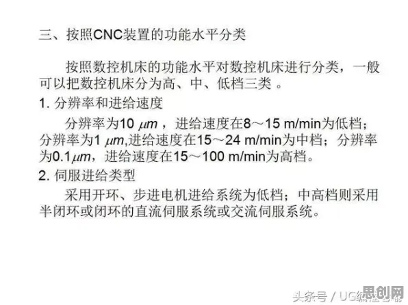 搞懂3个语言学原理，才能真正理解自由职业者增多