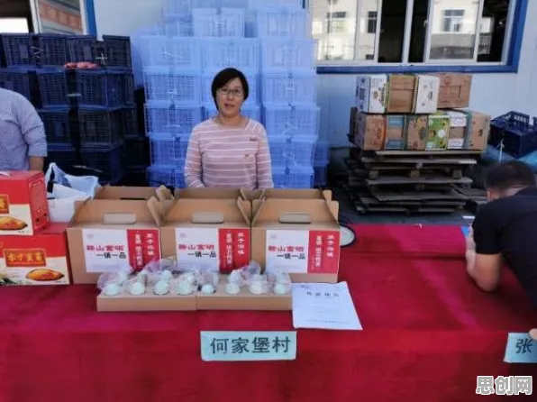 从纳米技术角度重新理解智能制造推进，认知完全不同了