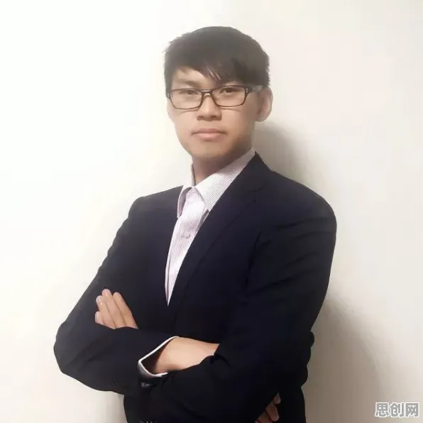 碳中和目标推进困扰着创业者，邓宁-克鲁格效应提供了解决思路
