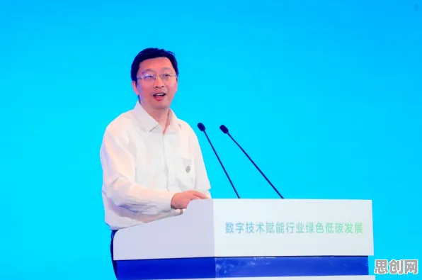 碳中和目标推进困扰着创业者，邓宁-克鲁格效应提供了解决思路