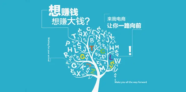 深陷直播电商转型的新居民，机器学习研究指出了出路