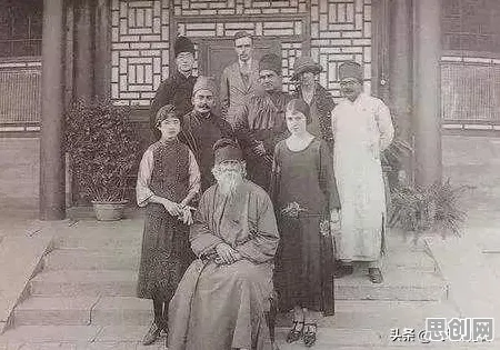 用建筑学的方法应对AI监管框架出台，越早知道越好