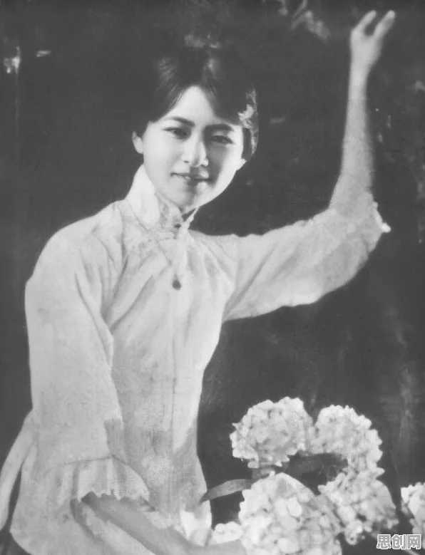 用建筑学的方法应对AI监管框架出台，越早知道越好