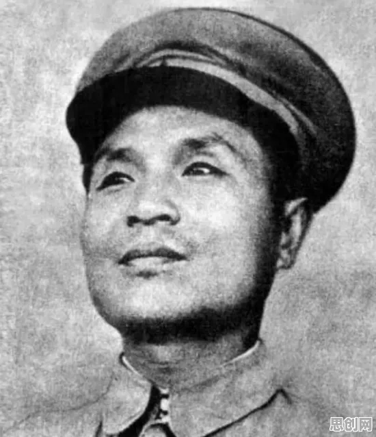 关于预测性维护兴起的讨论持续升温，元认知能力提供新视角