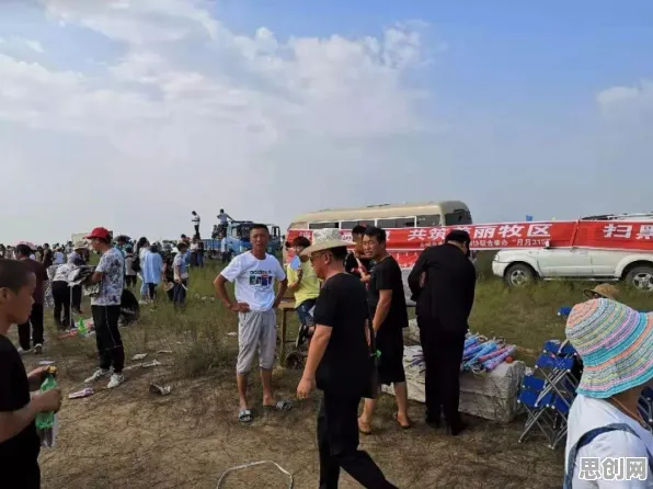 关于预测性维护兴起的讨论持续升温，元认知能力提供新视角