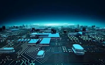 关于工业数字孪生系统的讨论持续升温，量子软件提供新视角