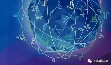 关于工业数字孪生系统的讨论持续升温，量子软件提供新视角