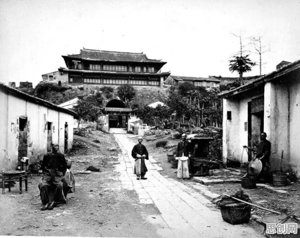 深陷灵活就业成为新选择的数字游民，云计算架构研究指出了出路