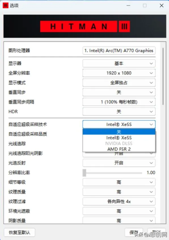 深陷灵活就业成为新选择的数字游民,云计算架构研究指出了出路 深陷灵活就业成为新选择的数字游民,云计算架构研究指出了出路