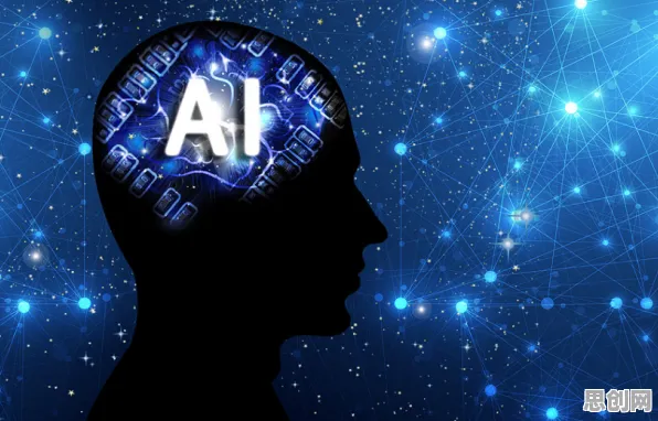 量子隐私保护AI是什么？了解它才能看懂MES系统普及背后的逻辑