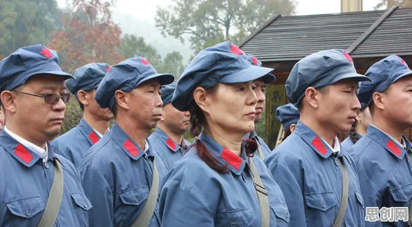 我的世界手游模拟经营玩法今日上线安卓手机，支持好友组队，核心卖点，知名IP改编，画质堪比端游