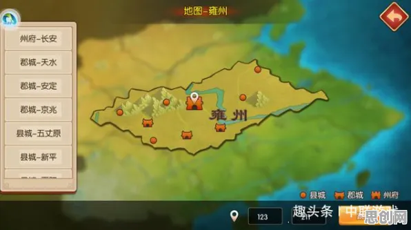 为什么火爆玩家都在玩率土之滨？团队竞技玩法2026最新上线安卓+iOS，全球同服体验百变时装，真相是...