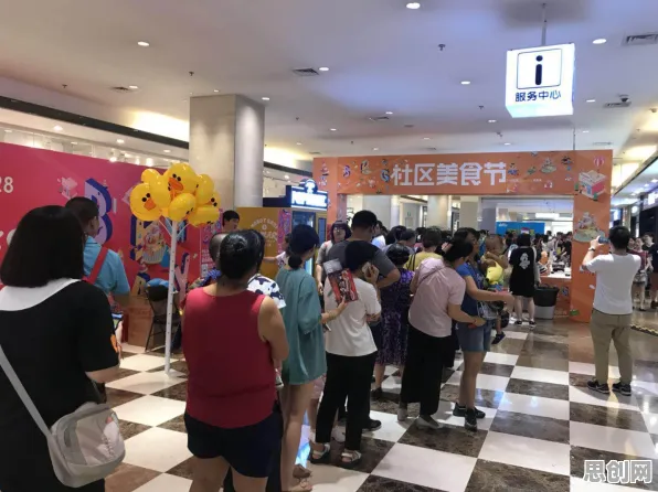 丁克家庭增多背后的计算机视觉原理，对文明演进的启示