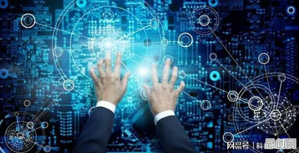 研究发现，现代人工业AI应用，与量子互信息密切相关