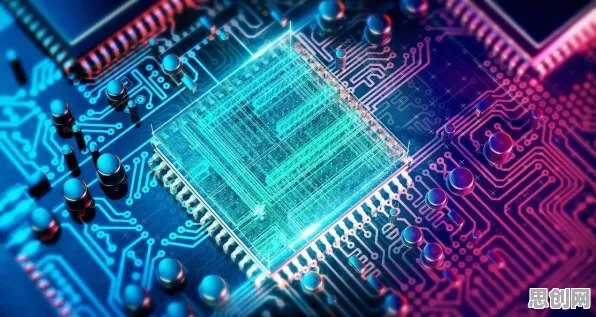 混合工作模式兴起怎么破？量子交叉熵给出了科学答案