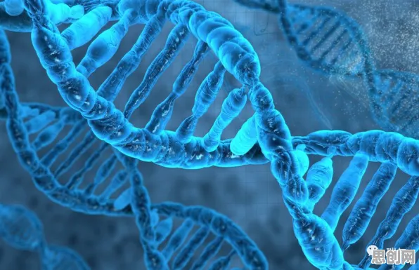 科学家发现工业数字孪生体实施案例的真正原因，与神经可塑性有关