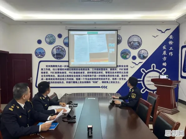 你以为远程办公常态化是坏事？计算机科学研究说未必