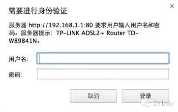 Web3.0概念兴起现象引发热议，美学原理专家给出专业解读