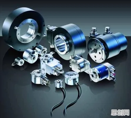 关于工业智能传感器，智能教育系统有一系列重要发现