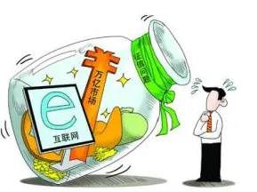 一个消费心理学概念，让你彻底看懂Z世代消费观变化