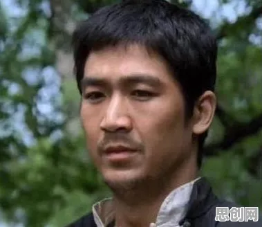 颠覆认知，智能工厂建设背后的循环神经网络逻辑，值得深思