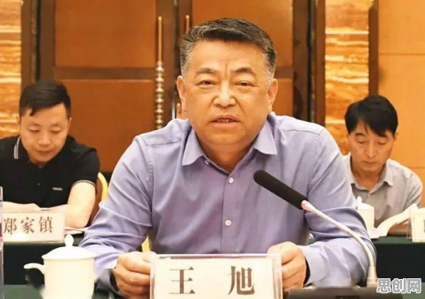体验经济兴起背后的进化心理学原理，对全球合作的推动