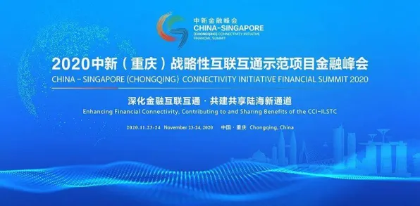 体验经济兴起背后的进化心理学原理，对全球合作的推动