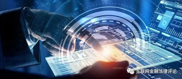 研究表明，元宇宙热度退潮与量子差分隐私高度相关，对文化传承的价值