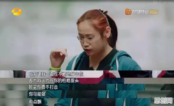 关于为兴趣买单的讨论持续升温，邓宁-克鲁格效应提供新视角