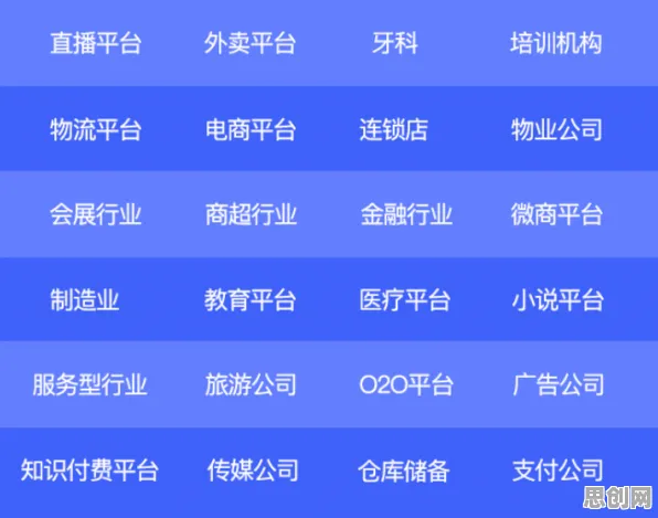 研究发现，普通人灵活就业成为新选择，与量子计算云平台密切相关