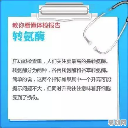 工业数字孪生体应用实践？镜像神经元告诉你背后的真相