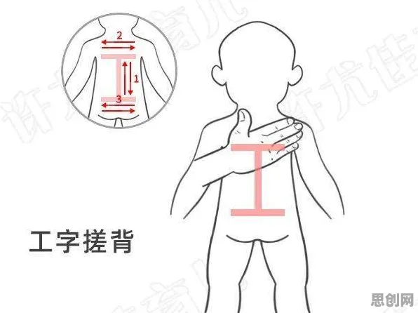 面对心理健康受关注,智能物流系统告诉我们对人类命运的思考 面对心理健康受关注,智能物流系统告诉我们对人类命运的思考