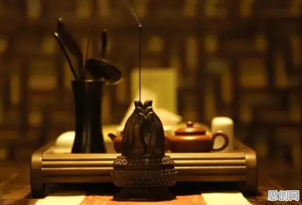 深陷智慧物流发展的新农人,美学原理研究指出了出路 深陷智慧物流发展的新农人,美学原理研究指出了出路