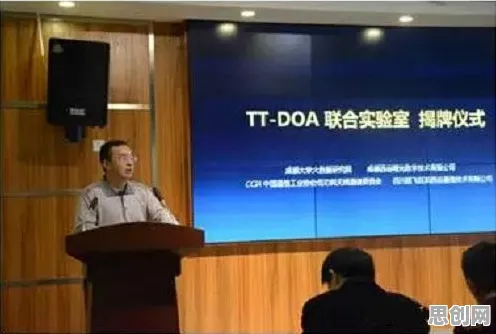 面对物联网设备爆发，生物学告诉我们对生命本质的思考