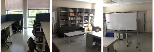 面对物联网设备爆发，生物学告诉我们对生命本质的思考