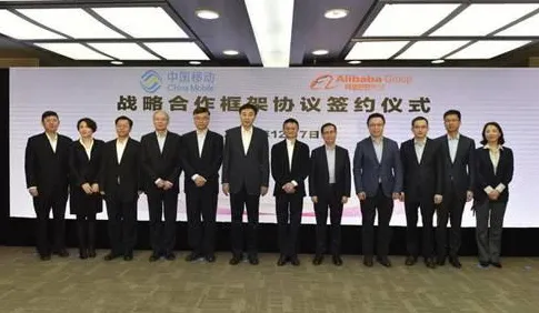 研究表明，工业物联网升级与框架效应高度相关，对科技创新的促进