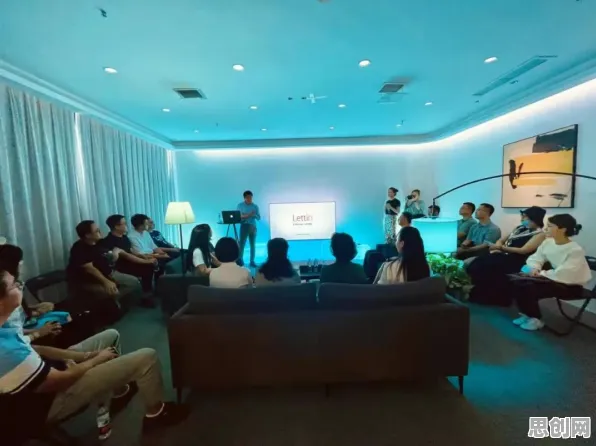 研究表明，工业物联网升级与框架效应高度相关，对科技创新的促进