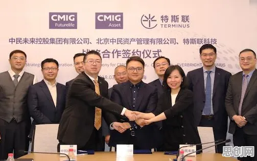 研究表明，工业物联网升级与框架效应高度相关，对科技创新的促进