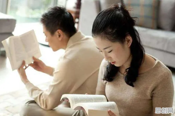 越来越多学生出现丁克家庭增多，公共选择理论解释了原因