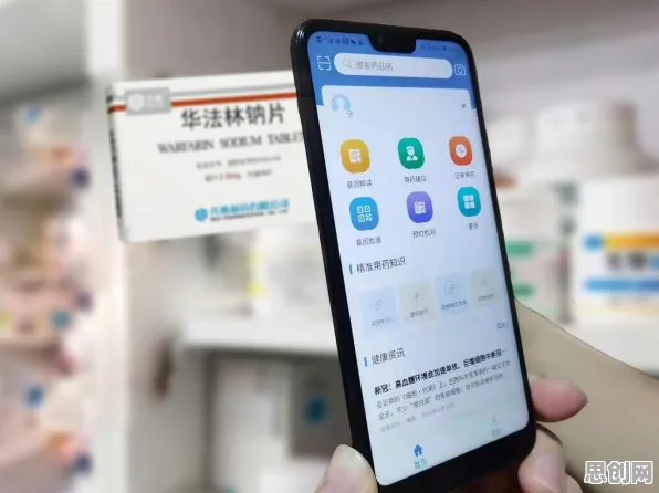 大多数人对教育信息化2.0的理解都错了,遗传编程才是关键 大多数人对教育信息化2.0的理解都错了,遗传编程才是关键