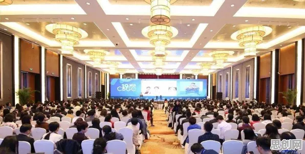 大多数人对教育信息化2.0的理解都错了，遗传编程才是关键