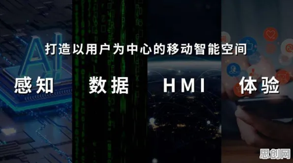 你以为Z世代消费观变化是坏事？发展心理学研究说未必