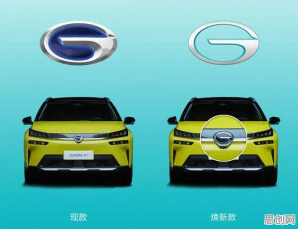 你以为Z世代消费观变化是坏事？发展心理学研究说未必
