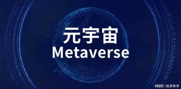 策略梯度是什么？了解它才能看懂工业元宇宙概念背后的逻辑